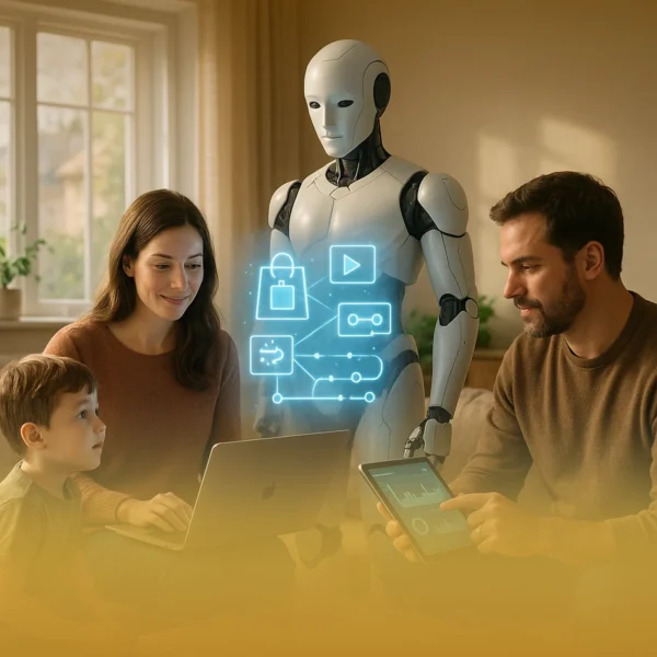 1000+ Affiliate & Digital Product Business Prompts