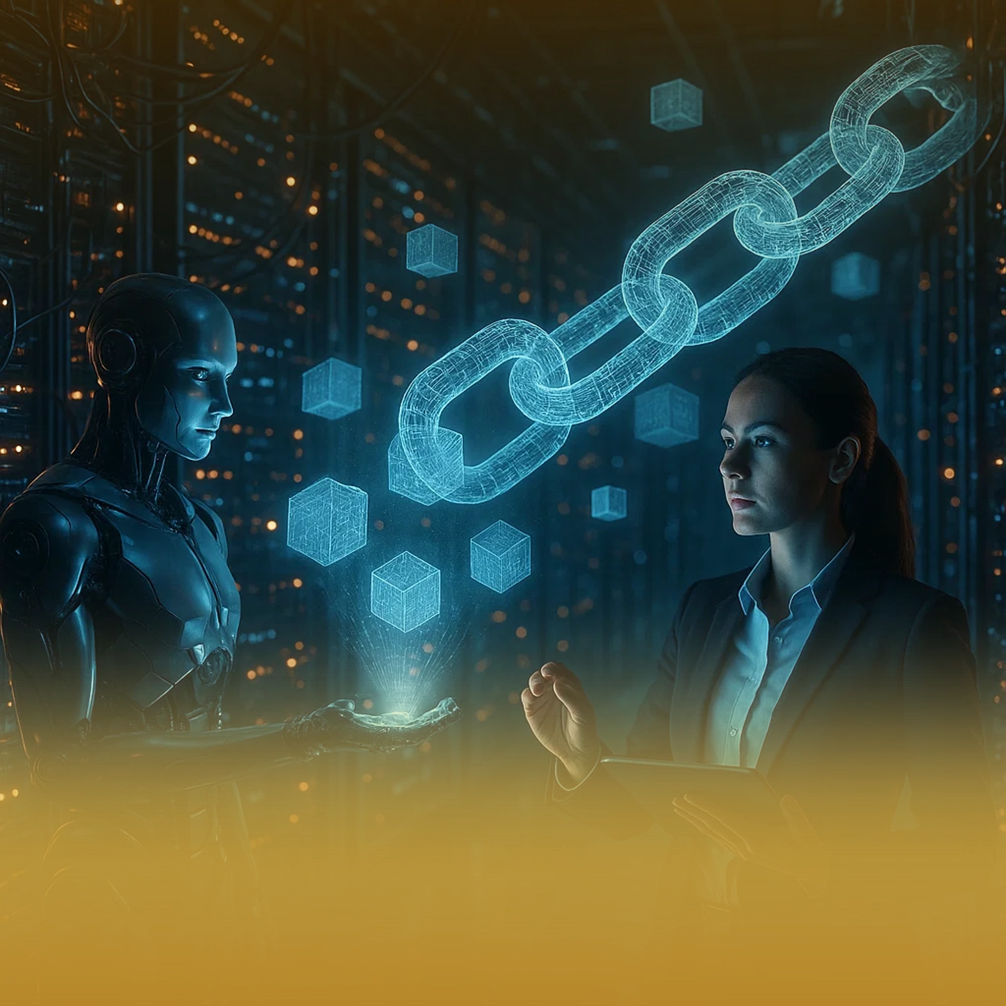 1000+ Blockchain Business Prompts copy