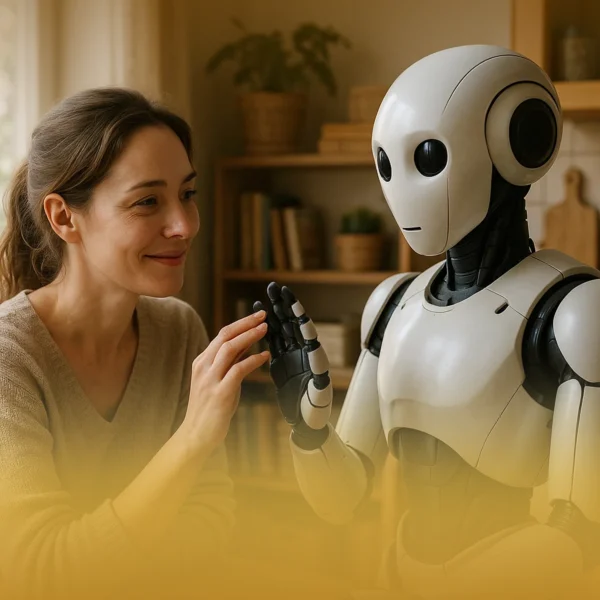 1300+ Life Hack AI Prompts copy