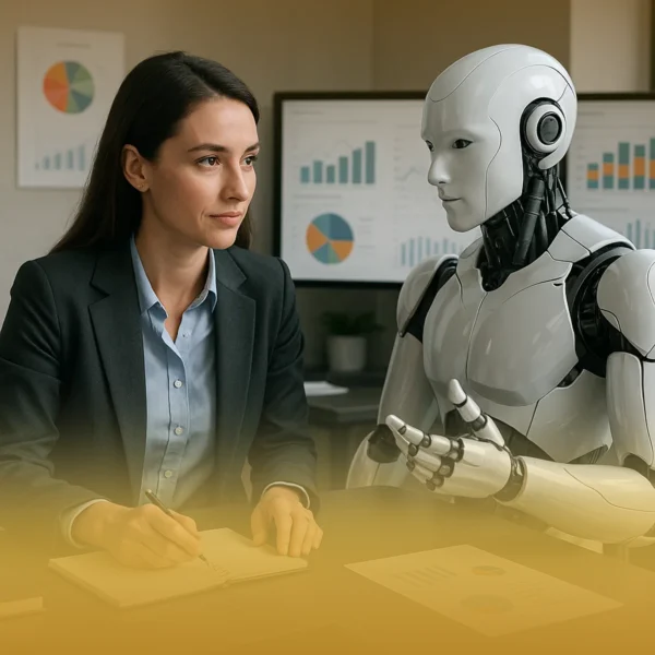 2000+ Niche Marketing Prompts copy