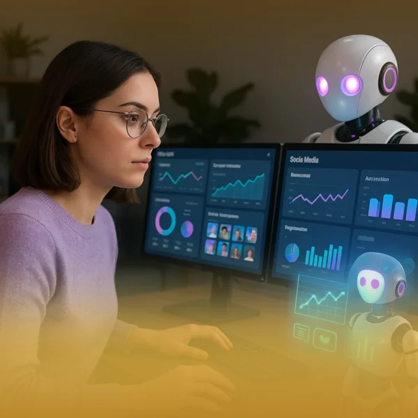 2900+ Social & Social Advertising Mastery Prompts copy