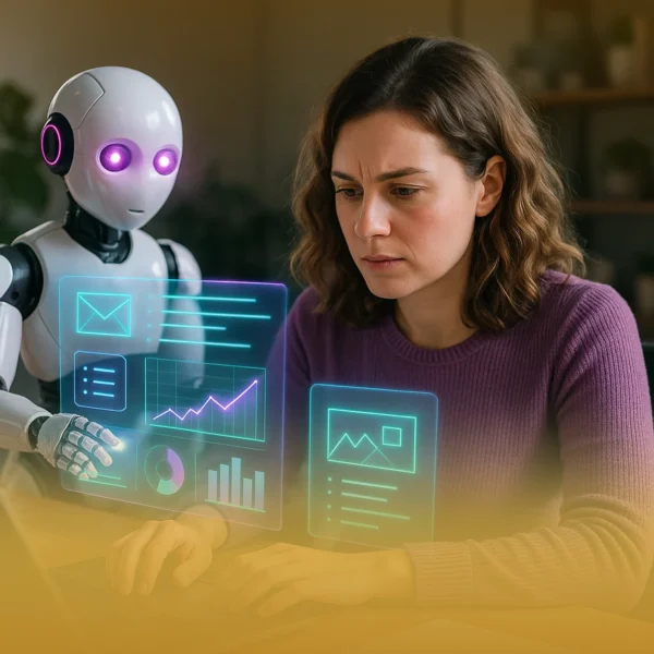 3500+ Email, Funnel & Copywriting Prompts copy