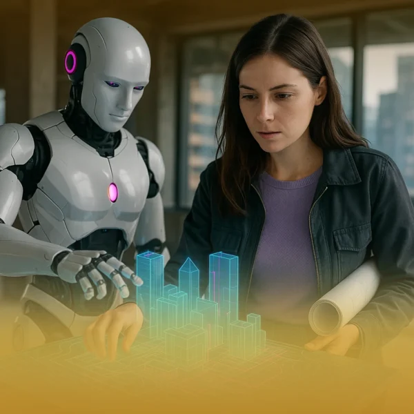 500 Building and Place Coloring Page Prompts copy