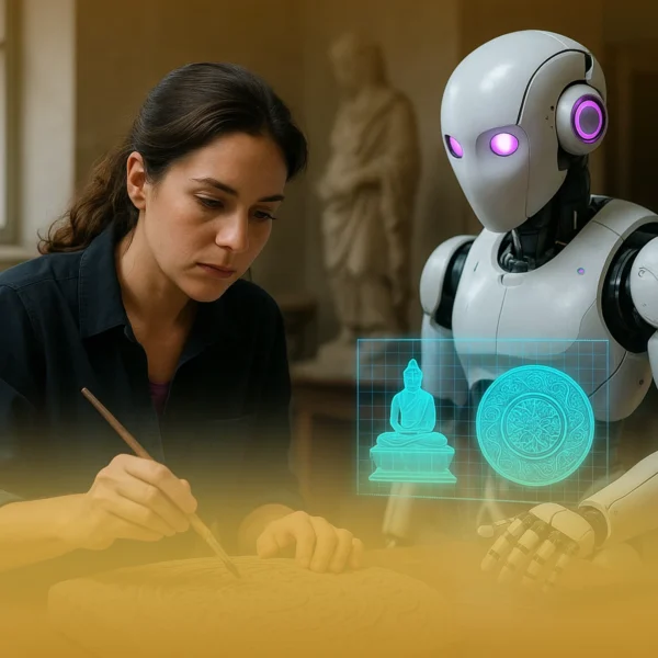 500 Cultural & Historical Coloring Page Prompts copy