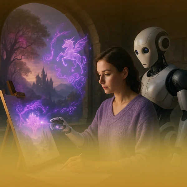 500 Fantasy Coloring Page Prompts copy