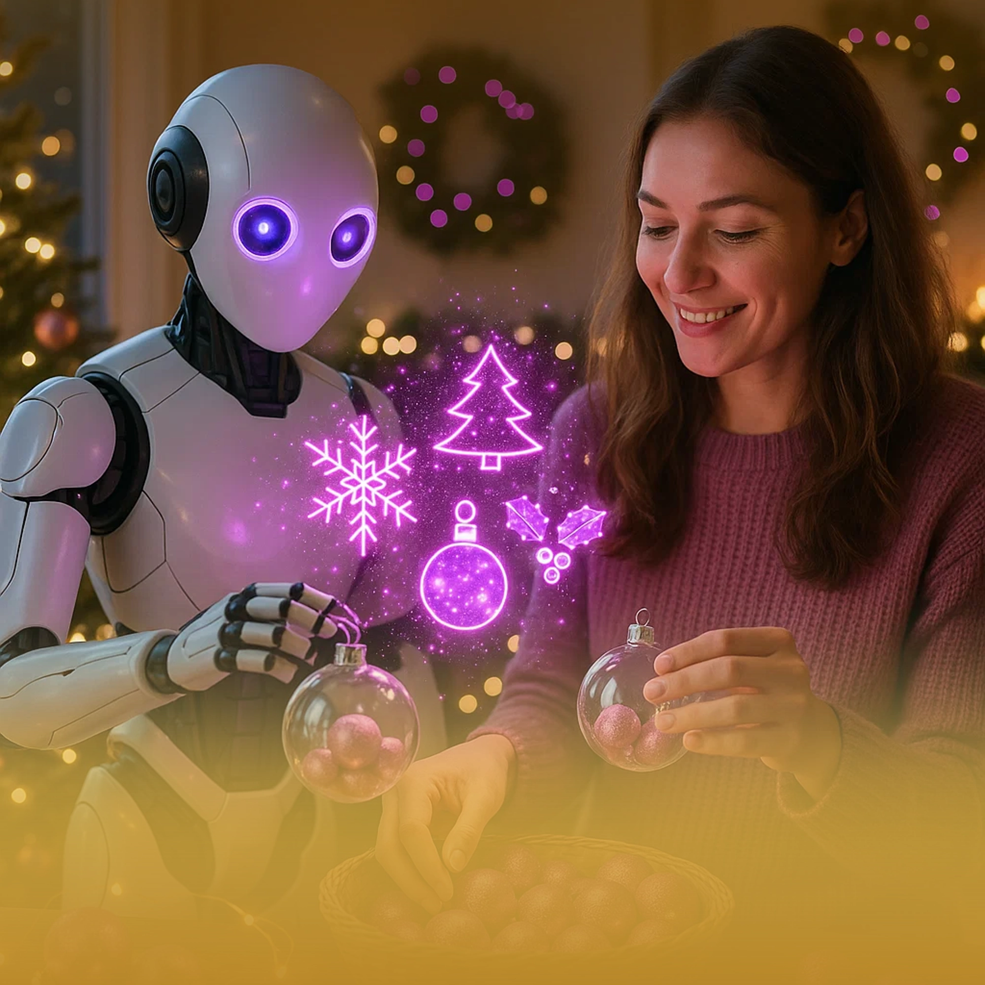 500 Holiday Coloring Page Prompts copy