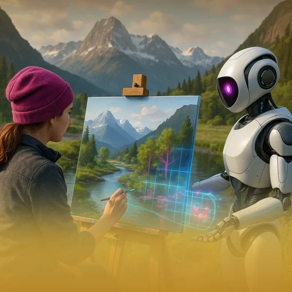 500 Natural and Scenery Coloring Page Prompts copy