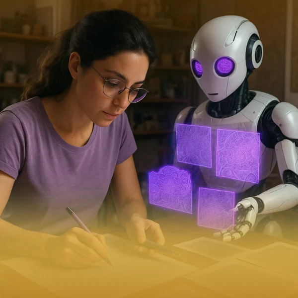 500 Patterns and Backgrounds Coloring Page Prompts copy