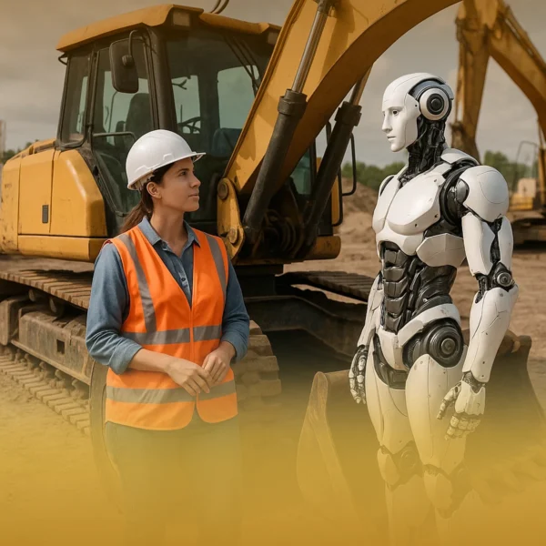 500 Transportation and Machine Coloring Page Prompts copy