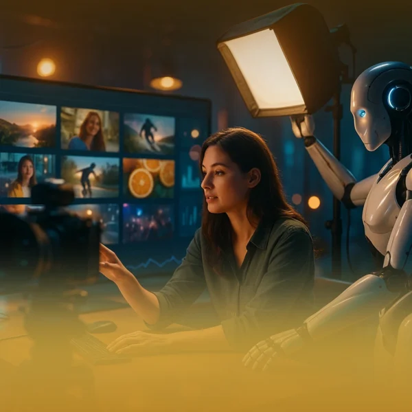 500+ Video Marketing Growth Prompts copy