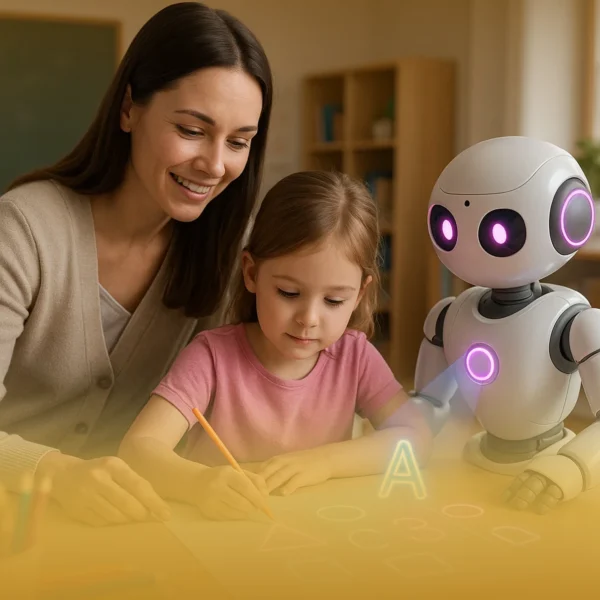 500 kids and educational coloring page prompts copy