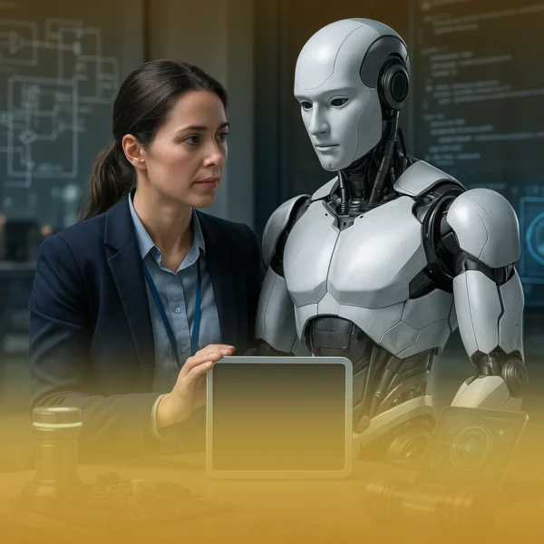 AI Engineering Prompt Toolkit – 500+ Prompts copy