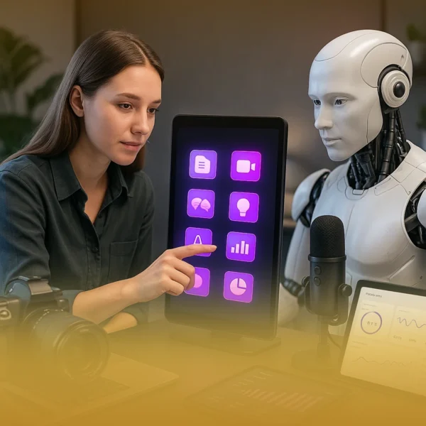 Authority Content Creation Master Pack - 4 GPTs copy