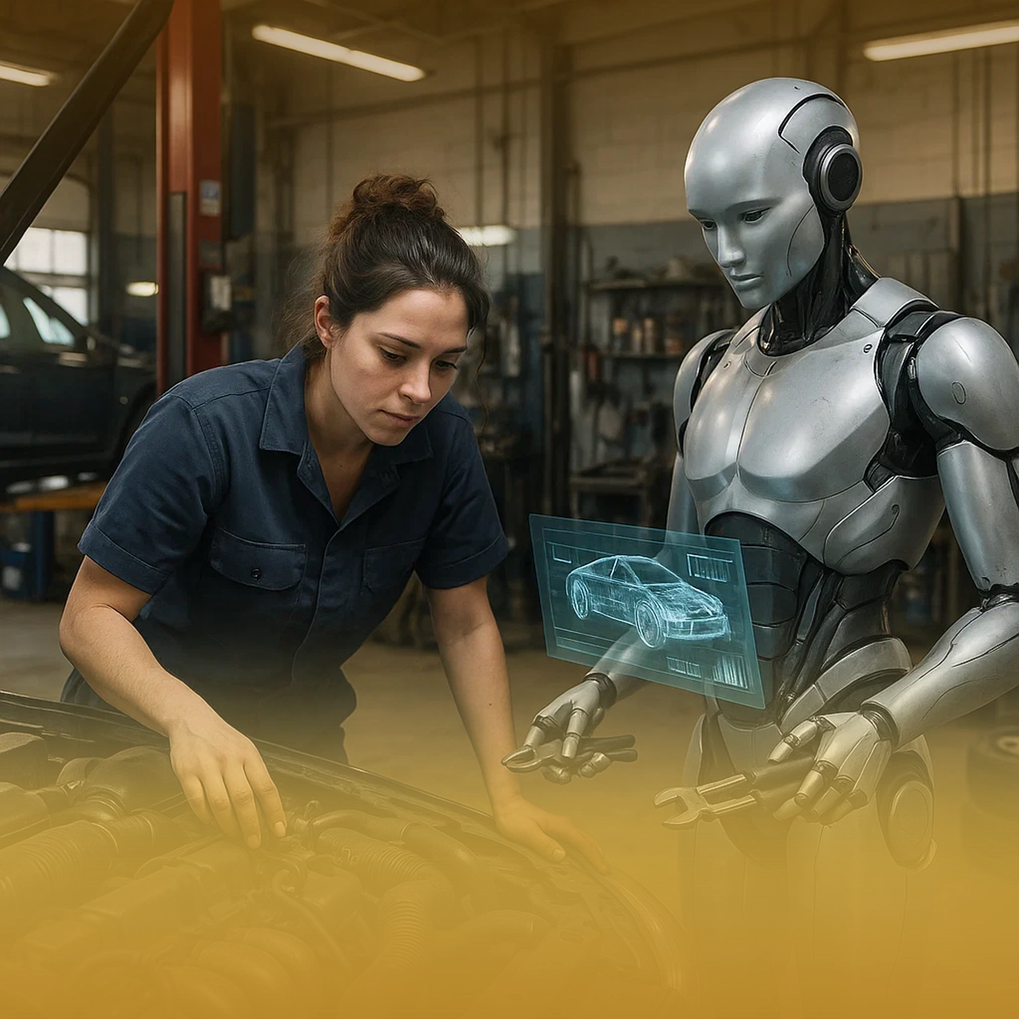 Auto Boost GPT Bundle for Auto Repair Shops copy