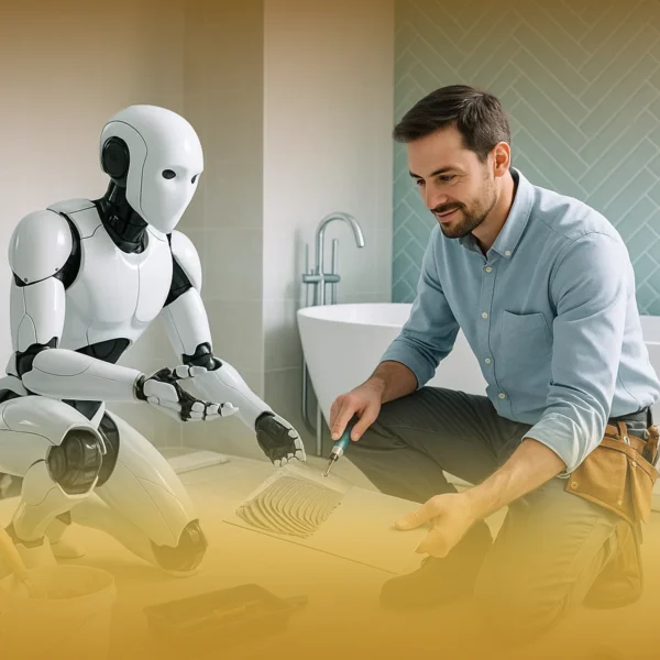 Bath Renew Marketing GPT Bundle for Bathroom Remodeler copy