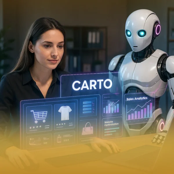 Carto - Ecommerce Website Assistant copy