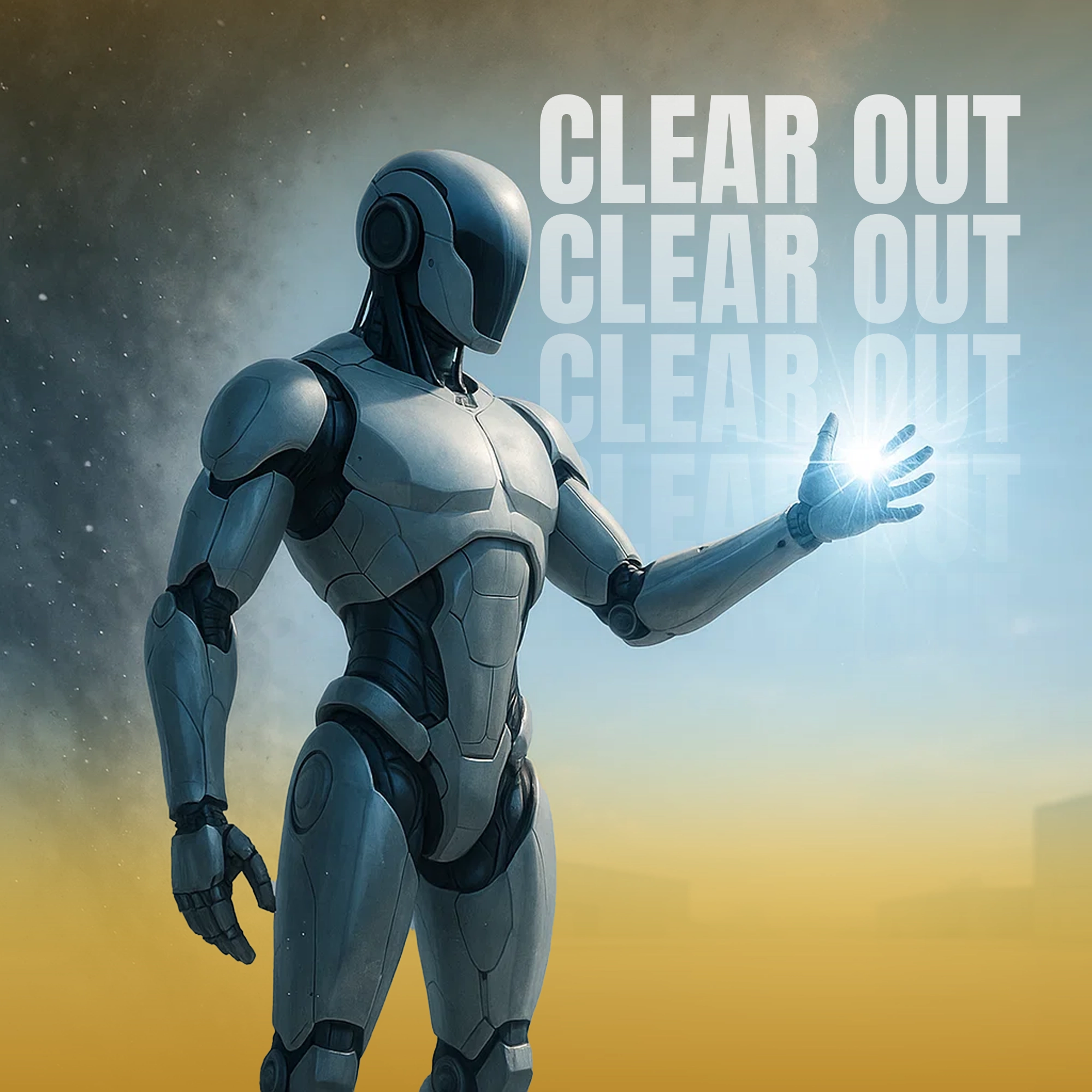 Clear Out Marketing GPT Bundle for Junk Removal copy