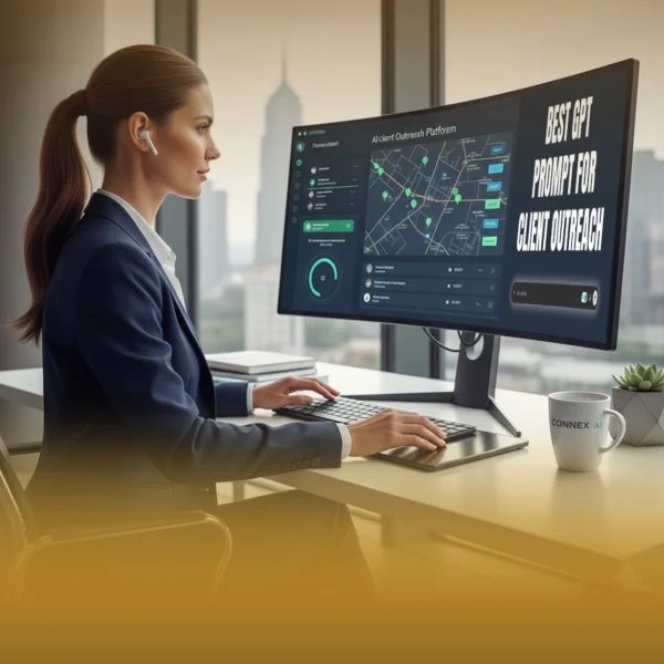 Client Outreach & Proposal Master Pack copy