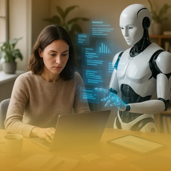 Conversion Copywriting Toolkit for Creators - 5 GPTs copy