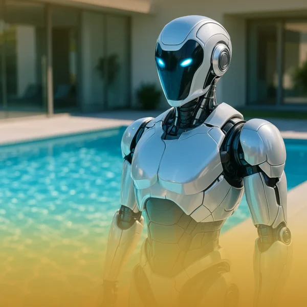 Crystal Pool Marketing GPT Bundle for Pool Services copy