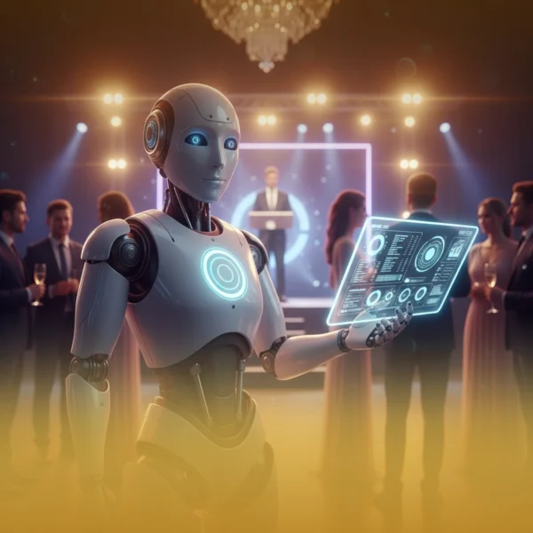 Event Pulse Marketing GPT Bundle for Event Services copy