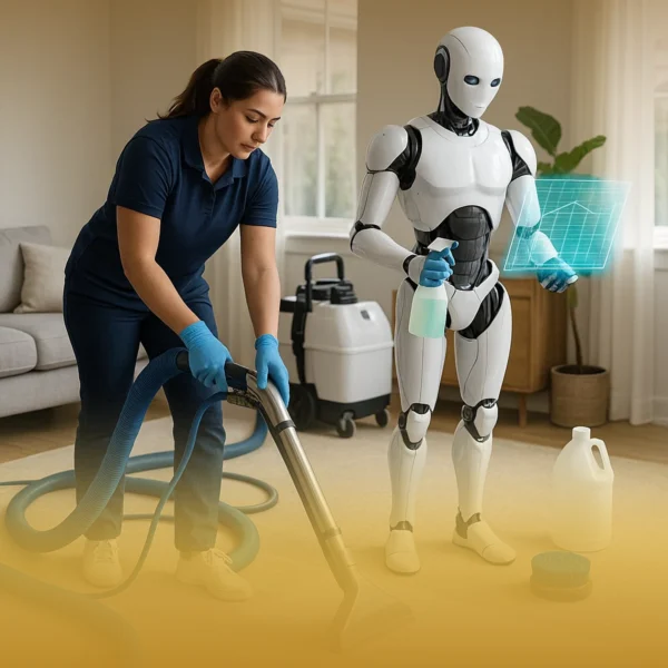 Fresh & Clean GPT Bundle for Carpet Cleaners copy