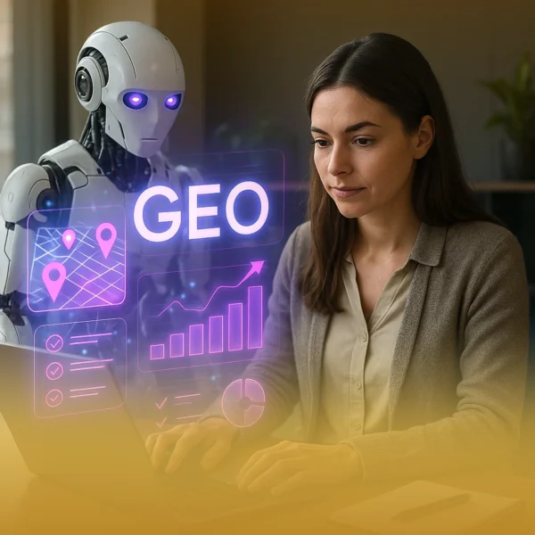 Geo - GBP Listing Assistant copy