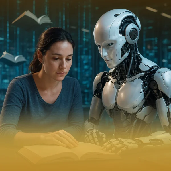 Growth & Knowledge Expansion GPT Collection – 3 GPTs copy