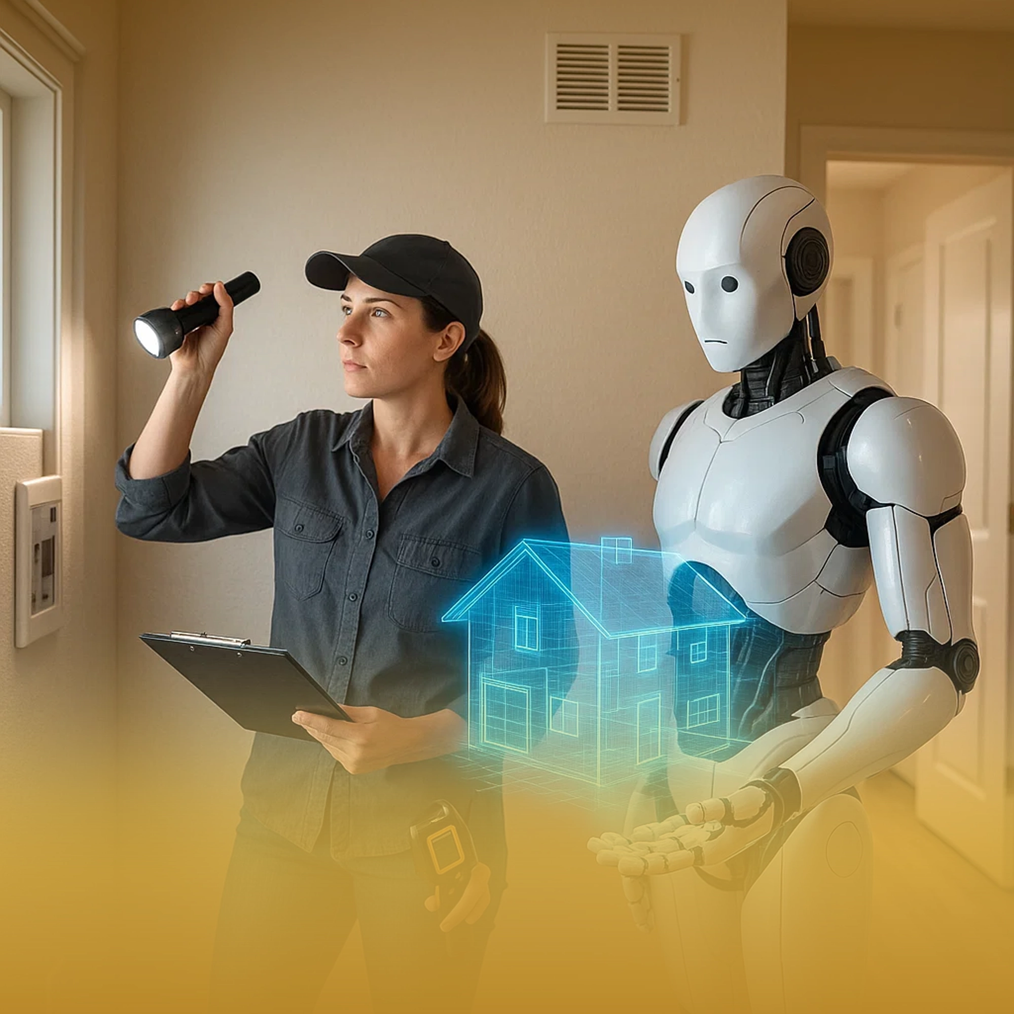 Inspector Edge GPT Bundle for Home Inspectors copy