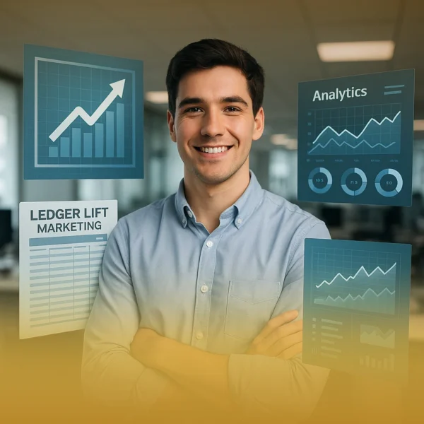 Ledger Lift GPT Bundle for Accountant copy