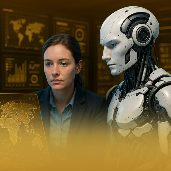 Local Visibility Arsenal GPT Bundle – 4 GPTs copy