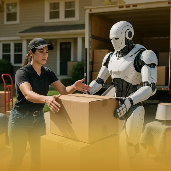 Move More GPT Bundle for Moving Companies copy