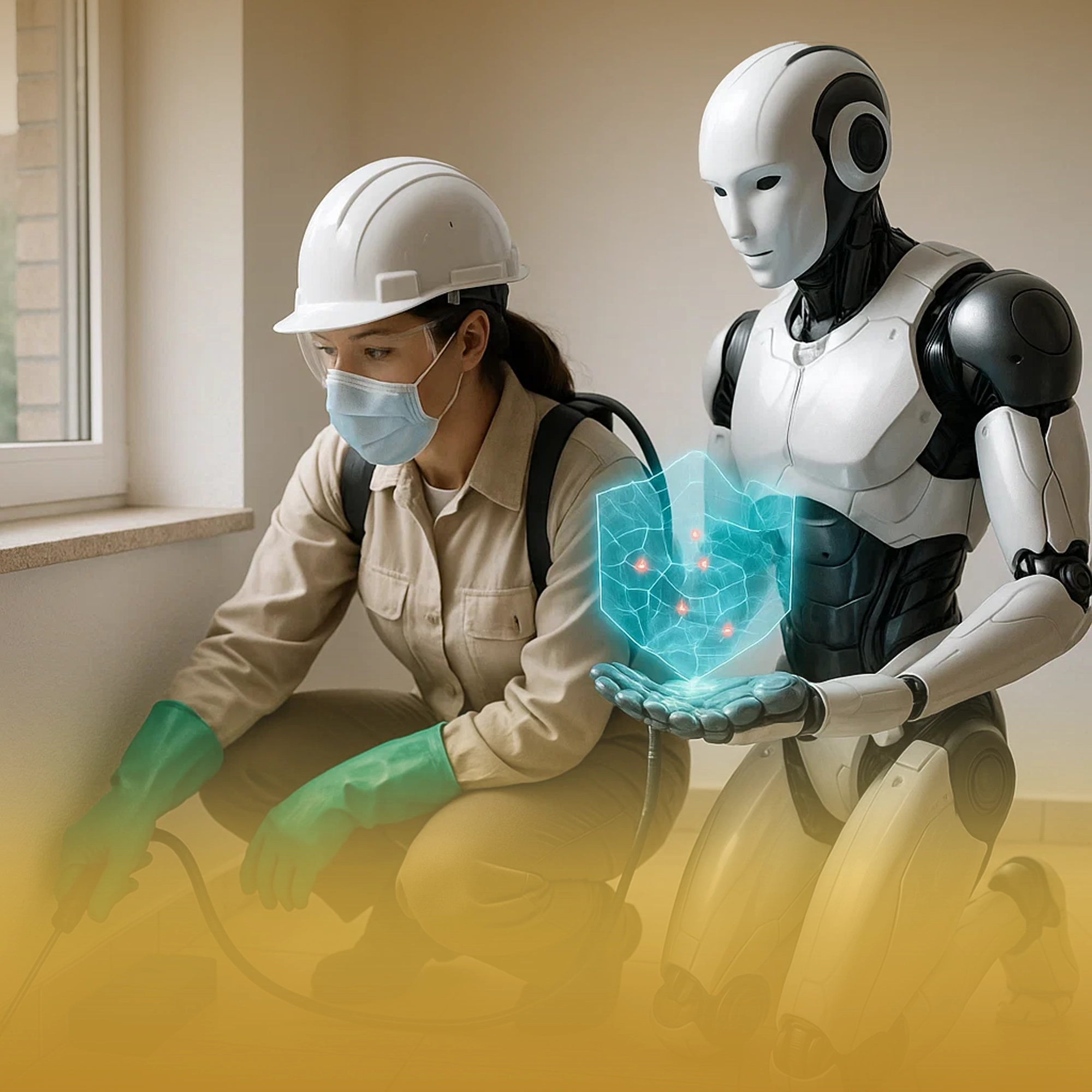 Pest-Free Profits GPT Bundle for Pest Control copy