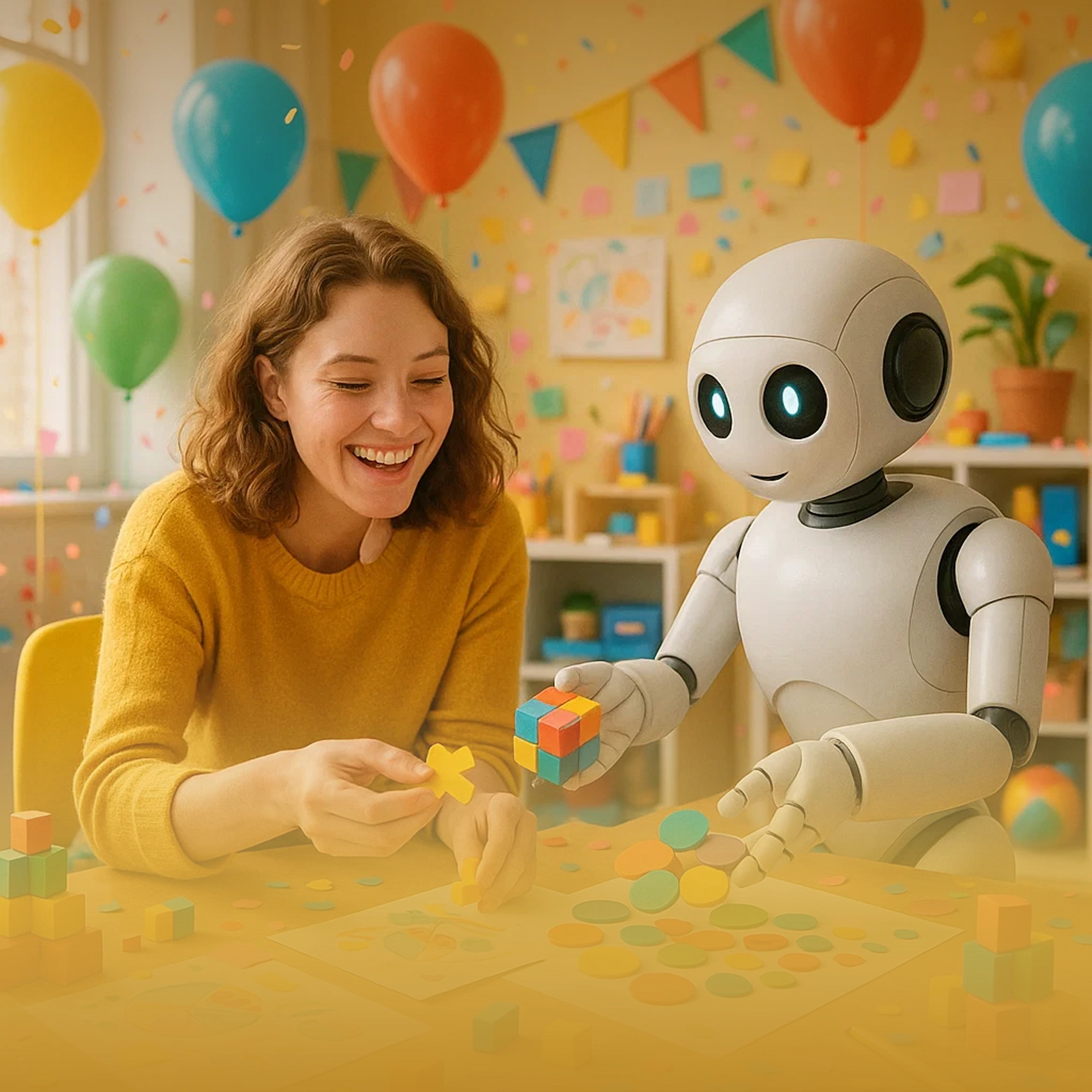 Play & Spark – Fun Marketing GPT Bundle copy