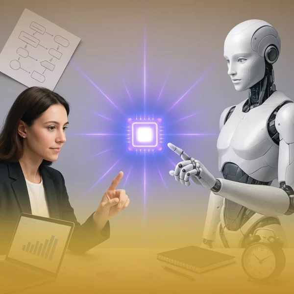 Productivity & Business Operations Power Pack - 3 GPTs copy