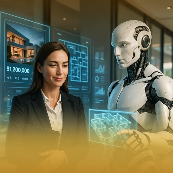 Property Pro GPT Bundle for Real Estate Agents copy