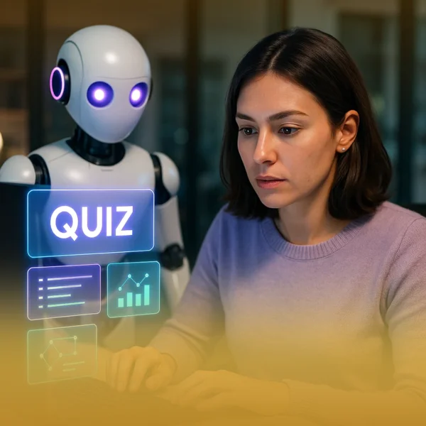 Quiz - Quora Answer Expert copy