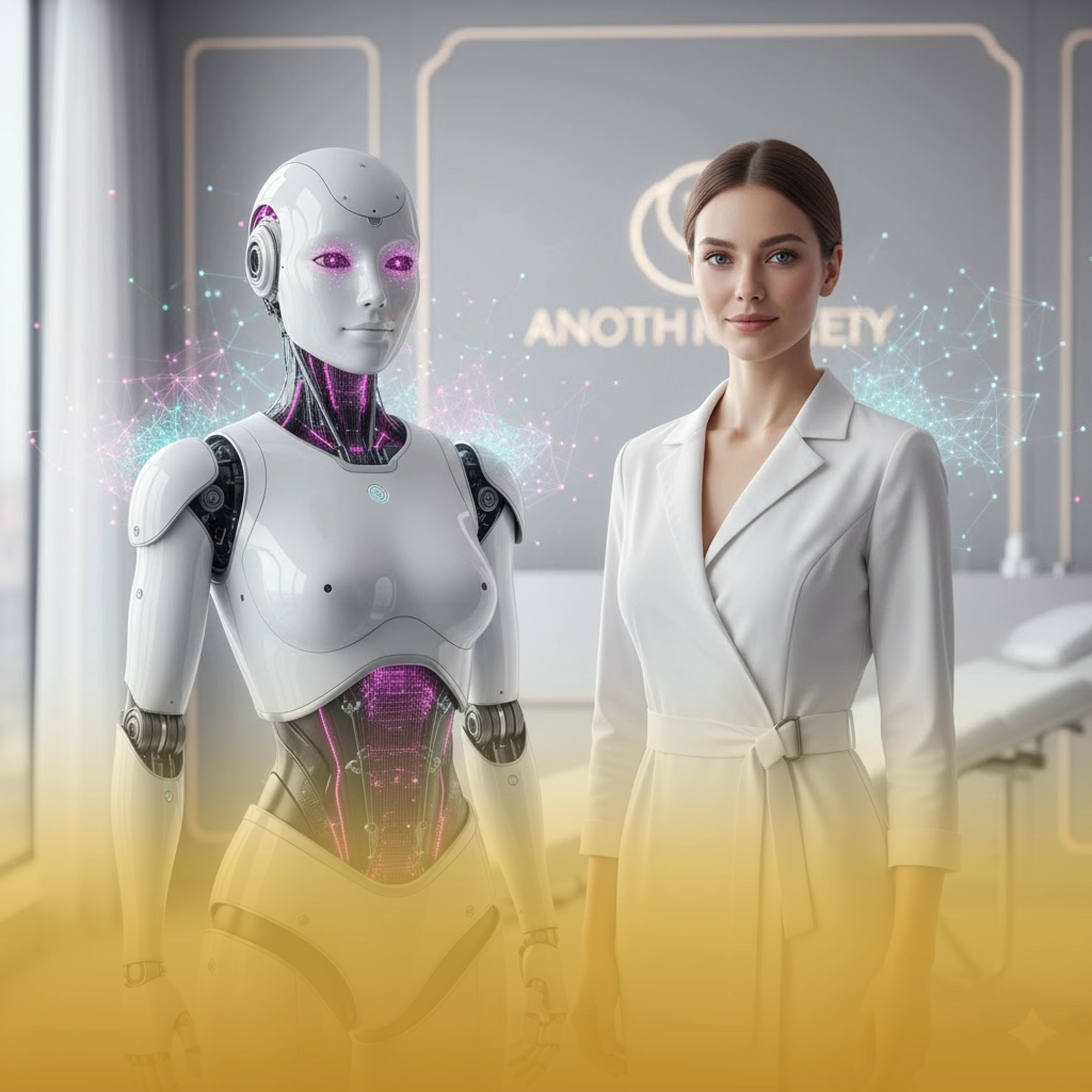 Refined Reach Marketing GPT Bundle for Plastic Surgeon copy