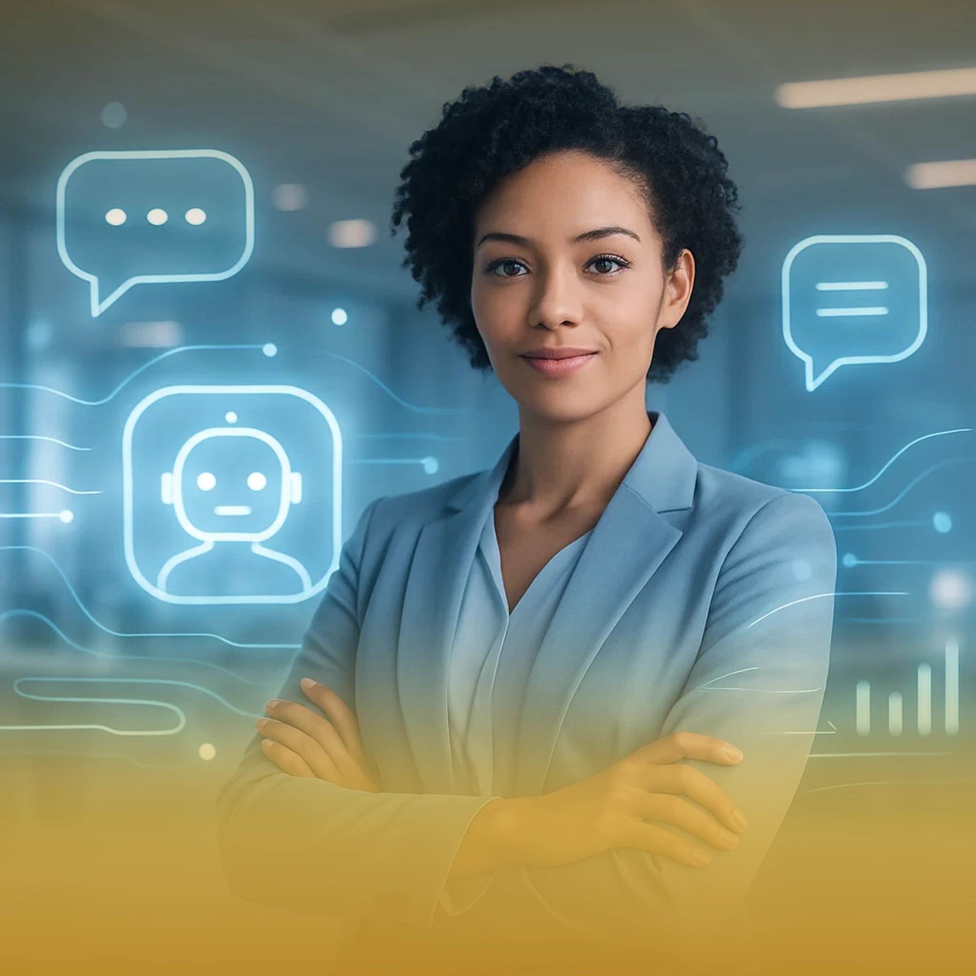 Rescue Reach GPT Bundle for Towing Company copy