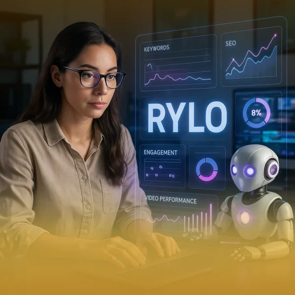 Rylo - Video SEO Specialist copy
