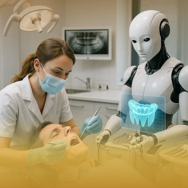 Smile Success GPT Bundle for Dentists copy