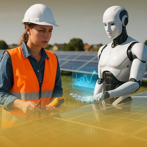 Solar Shine GPT Bundle for Solar Installers copy