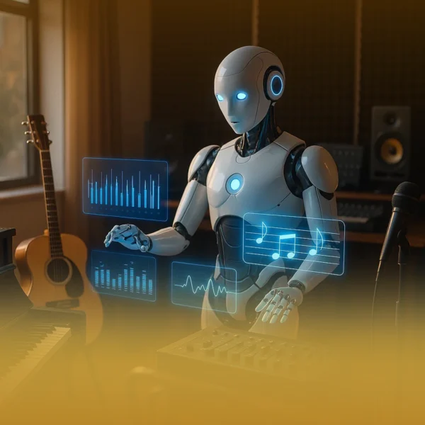 Tune Up Marketing GPT Bundle for Music School copy