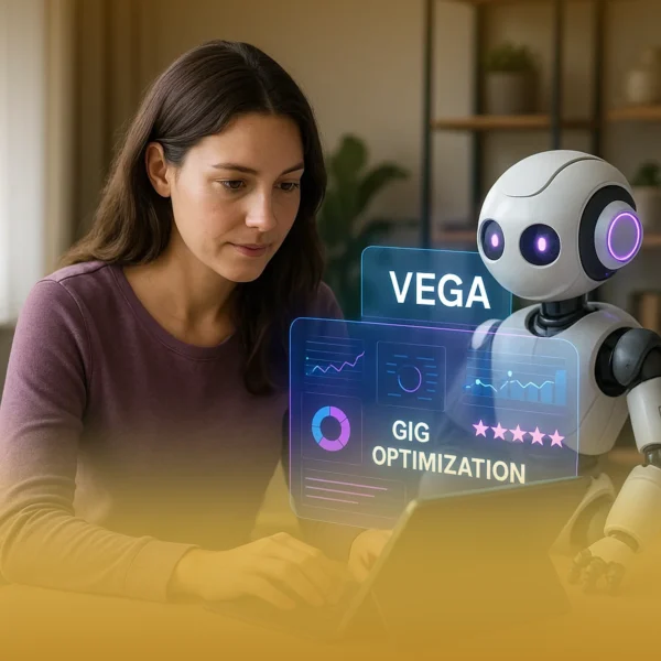 Vega - Fiverr Gig Optimization copy