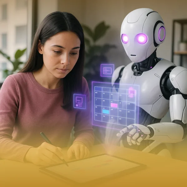 Zeta - Day Specific Social Planner copy